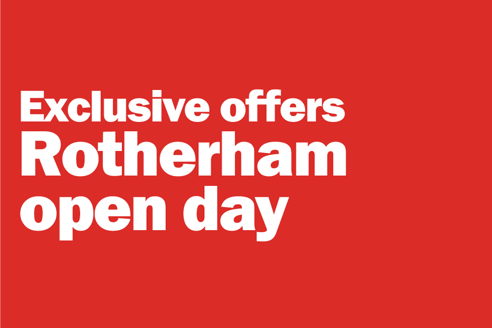 Home James Burrell Builders Merchants